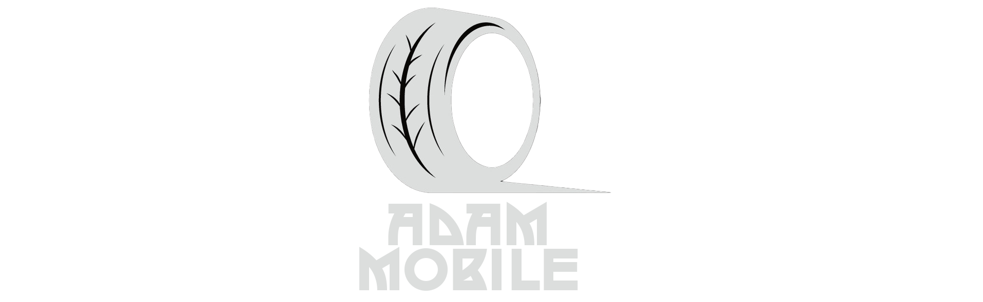 Adam Mobile Tyres London